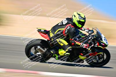 media/Mar-08-2025-Classic Track Day (Sat) [[6e74c245ee]]/Open Track/1Turn 6 (1230-1pm)/